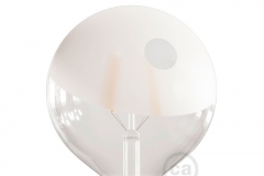 lampadina-led-globo-g125-filamento-corto-linea-tattoo-lamp-modello-pio-4w-e27-2700k[2]
