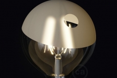 lampadina-led-globo-g125-filamento-corto-linea-tattoo-lamp-modello-pio-4w-e27-2700k[2