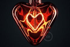 lampadina-led-cuore-rosso-5w-e27-decorativa-2000k-dimmerabile-1