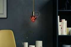 lampadina-led-cuore-rosso-5w-e27-decorativa-2000k-dimmerabile-2
