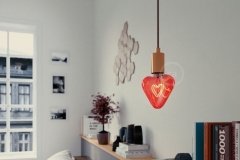lampadina-led-cuore-rosso-5w-e27-decorativa-2000k-dimmerabile-3