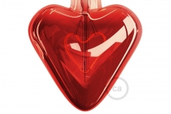lampadina-led-cuore-rosso-5w-e27-decorativa-2000k-dimmerabile