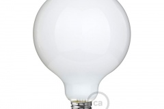 lampadina-bianco-latte-led-globo-g125-75w-e27-dimmerabile-2700k1