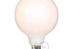 lampadina-bianco-latte-led-globo-g125-75w-e27-dimmerabile-2700k2