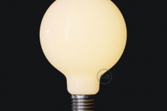 lampadina-led-globo-g95-vetro-bianco-latte-75w-e27-dimmerabile-2700k-1