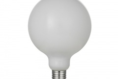 lampadina-led-porcellana-g125-6w-e27-dimmerabile-2700k