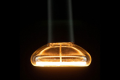 lampadina-led-reflector-r80-clear-linea-floating-8w-dimmerabile-2200k-1