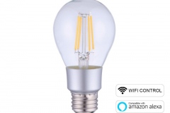 lampadina-led-smart-wifi-a60-goccia-trasparente-filamento-dritto-6w-e27-dimmerabile-2700k-1