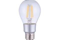 lampadina-led-smart-wifi-a60-goccia-trasparente-filamento-dritto-6w-e27-dimmerabile-2700k