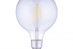 lampadina-led-smart-wifi-g125-trasparente-filamento-dritto-6w-e27-dimmerabile-2700k