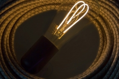 led-transparent-light-bulb-edison-st64-curved-double-loop-filament-5w-e2