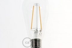 lampadina-led-edison-st64-vintage-filamento-lungo-luce-calda-2200k1
