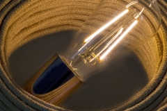 lampadina-led-edison-st64-vintage-filamento-lungo-luce-calda-2200k2