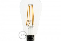 led-transparent-light-bulb-edison-st64-long-filament-75w-e27-decorative-vintage-dimmable-2200k2