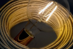 lampadina-led-globo-g125-vintage-filamento-lungo-luce-calda-2200k1-2