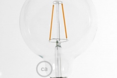 lampadina-led-globo-g125-vintage-filamento-lungo-luce-calda-2200k1