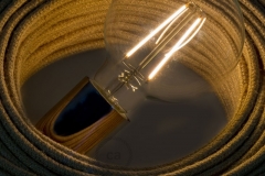 lampadina-led-globo-g95-vintage-filamento-lungo-luce-calda-2200k1-2