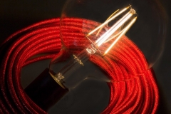 lampadina-led-globo-g125-trasparente-75w-e27-decorativa-vintage-dimmerabile-2200k-filamento-lungo1