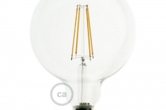 lampadina-led-globo-g125-trasparente-75w-e27-decorativa-vintage-dimmerabile-2200k-filamento-lungo2