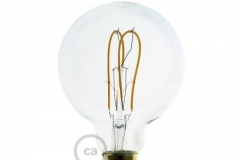 lampadina-led-globo-g95-doppio-loop-trasparente-5w-e27-dimmerabile-2200k-filamento-curvo[1]