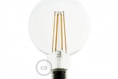 lampadina-led-globo-g95-trasparente-75w-e27-decorativa-vintage-dimmerabile-2200k-filamento-lungo3