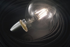 lampadina-vintage-decorativa-filamento-led-4w-globo-g95-chiara-luce-calda2-2