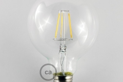 lampadina-vintage-decorativa-filamento-led-4w-globo-g95-chiara-luce-calda2