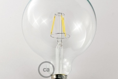 lampadina-vintage-decorativa-filamento-led-4w-globoxl-g125-chiara-luce-calda1