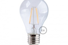 lampadina-filamento-led-goccia-4w-e27-chiara1