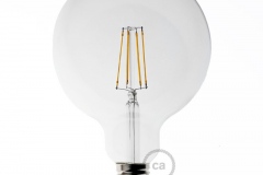 lampadina-filamento-led-globo-75w-e27-chiara2