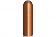sospensione-a-15-cadute-made-in-italy-completa-di-p-light-e-rose-one-400mm-9