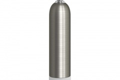 sospensione-a-3-cadute-made-in-italy-completa-di-p-light-e-rose-one-200mm-19