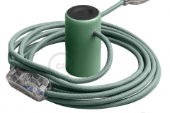 magnetico-plug-verde-portalampada-magnetico-pronto-all-uso[3]