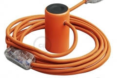 magnetico-plug-arancione-portalampada-magnetico-pronto-all-uso[1]