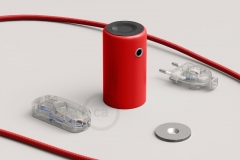 magnetico-plug-rosso-portalampada-magnetico-pronto-all-uso[1] (2)
