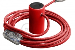 magnetico-plug-rosso-portalampada-magnetico-pronto-all-uso[2]