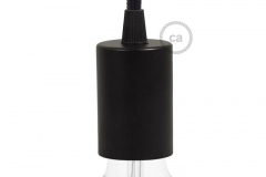 e27-cylinder-lamp-holder-kit-with-black-cap-black-cable-retainer1