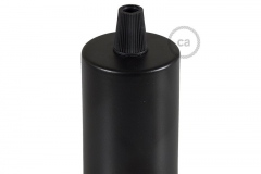 e27-cylinder-lamp-holder-kit-with-black-cap-black-cable-retainer2-2