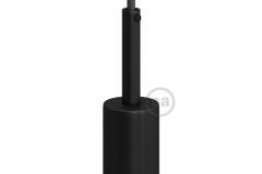 kit-portalampada-e27-cilindro-nero-opaco-con-serracavo-cilindrico-lunghezza-7-cm2