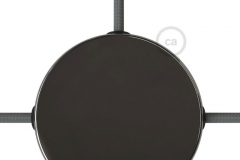 kit-rosone-in-metallo-nero-perla-120-mm-4-fori-laterali-completo-di-accessori[2]