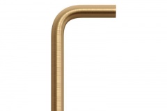 tubo-curvo-di-estensione-14-cm-in-metallo-bronzo-satinato
