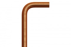 tubo-curvo-di-estensione-14-cm-in-metallo-rame-satinato