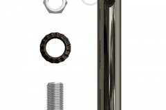 serracavo-tondo-metallo-lunghezza-7-cm-finitura-nero-perla-completo-di-tige-dado-e-rondella-3