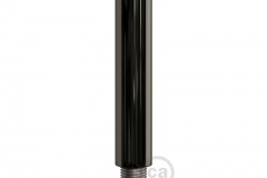 serracavo-tondo-metallo-lunghezza-7-cm-finitura-nero-perla-completo-di-tige-dado-e-rondella