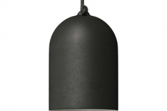 campana-mini-paralume-xs-in-ceramica-per-sospensione-made-in-italy-10