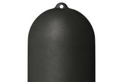 campana-mini-paralume-xs-in-ceramica-per-sospensione-made-in-italy-12