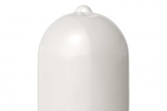 campana-mini-paralume-xs-in-ceramica-per-sospensione-made-in-italy-3