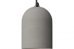 campana-mini-paralume-xs-in-ceramica-per-sospensione-made-in-italy-4