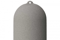 campana-mini-paralume-xs-in-ceramica-per-sospensione-made-in-italy-6