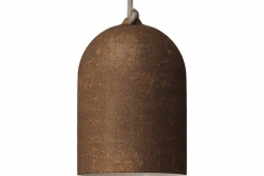 campana-mini-paralume-xs-in-ceramica-per-sospensione-made-in-italy-7